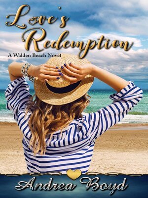 cover image of Love's Redemption